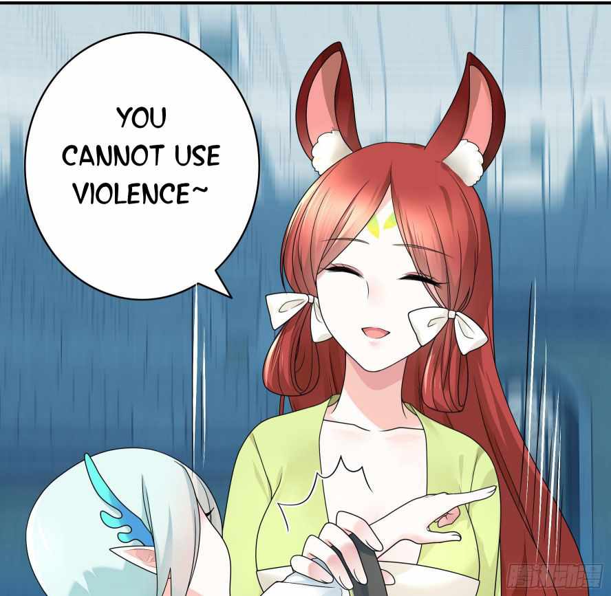 Page 8 of Chapter 18