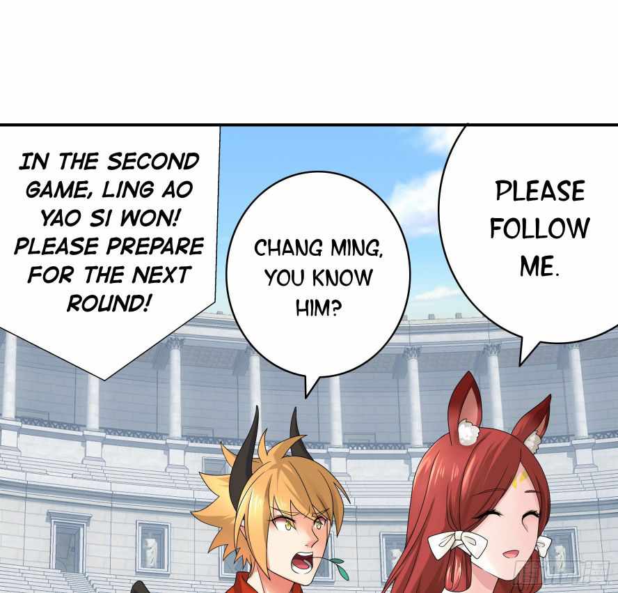 Page 10 of Chapter 18