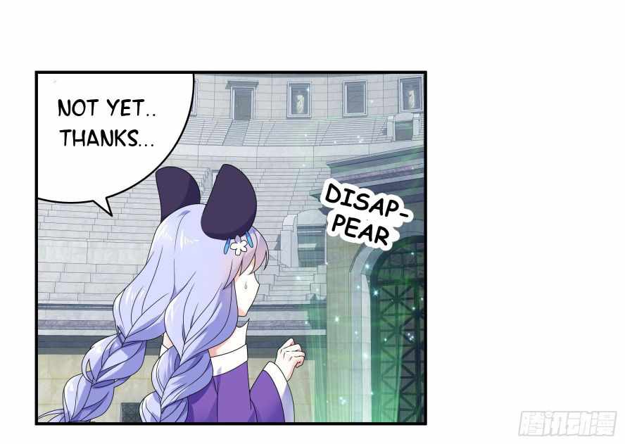 Page 12 of Chapter 18