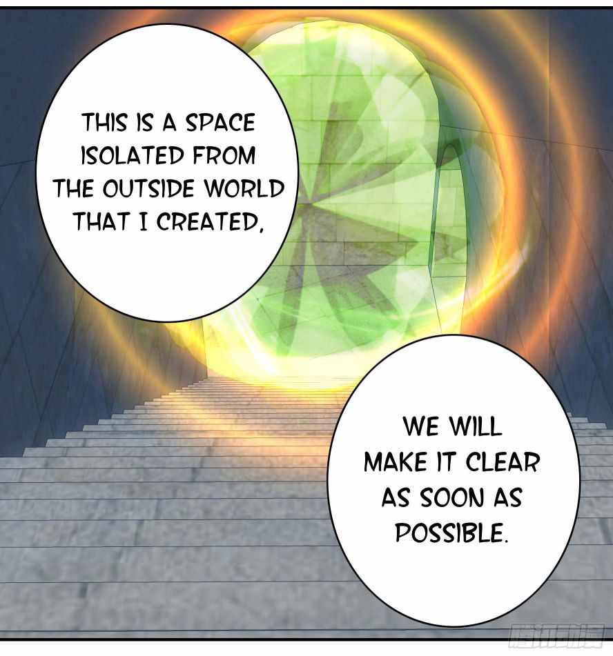 Page 13 of Chapter 18