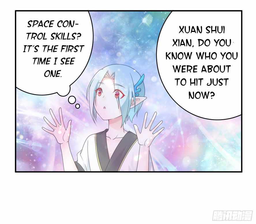 Page 14 of Chapter 18