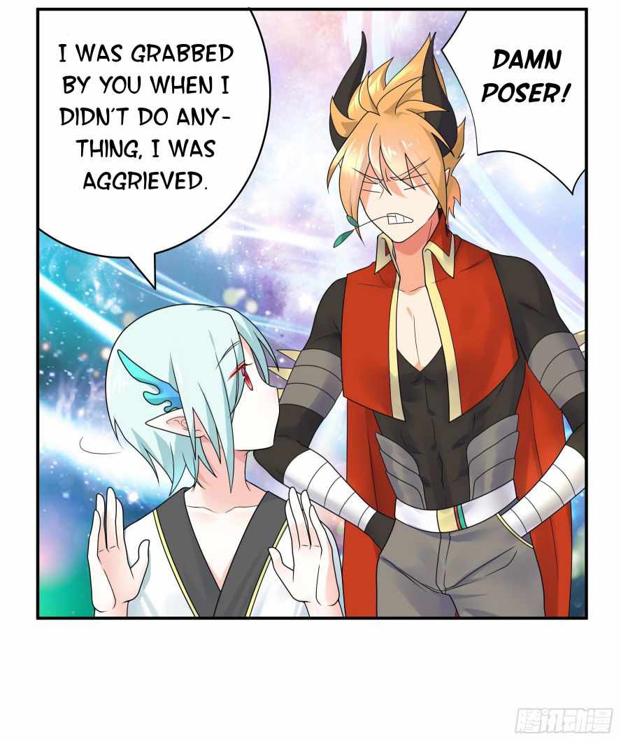Page 15 of Chapter 18