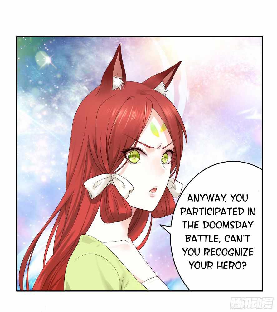 Page 16 of Chapter 18