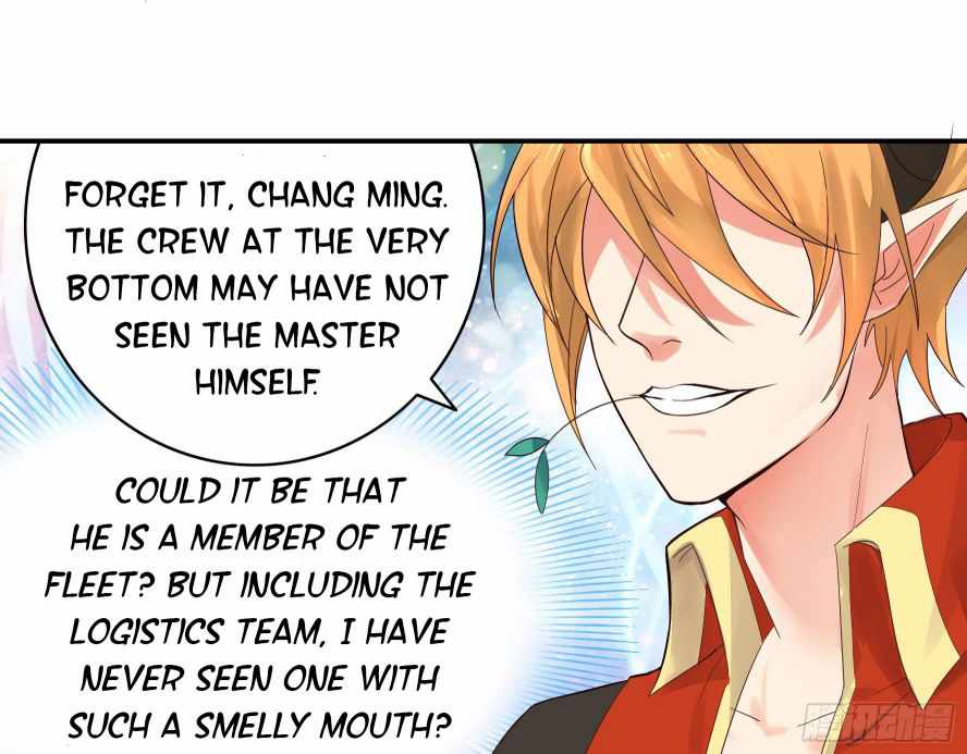 Page 17 of Chapter 18