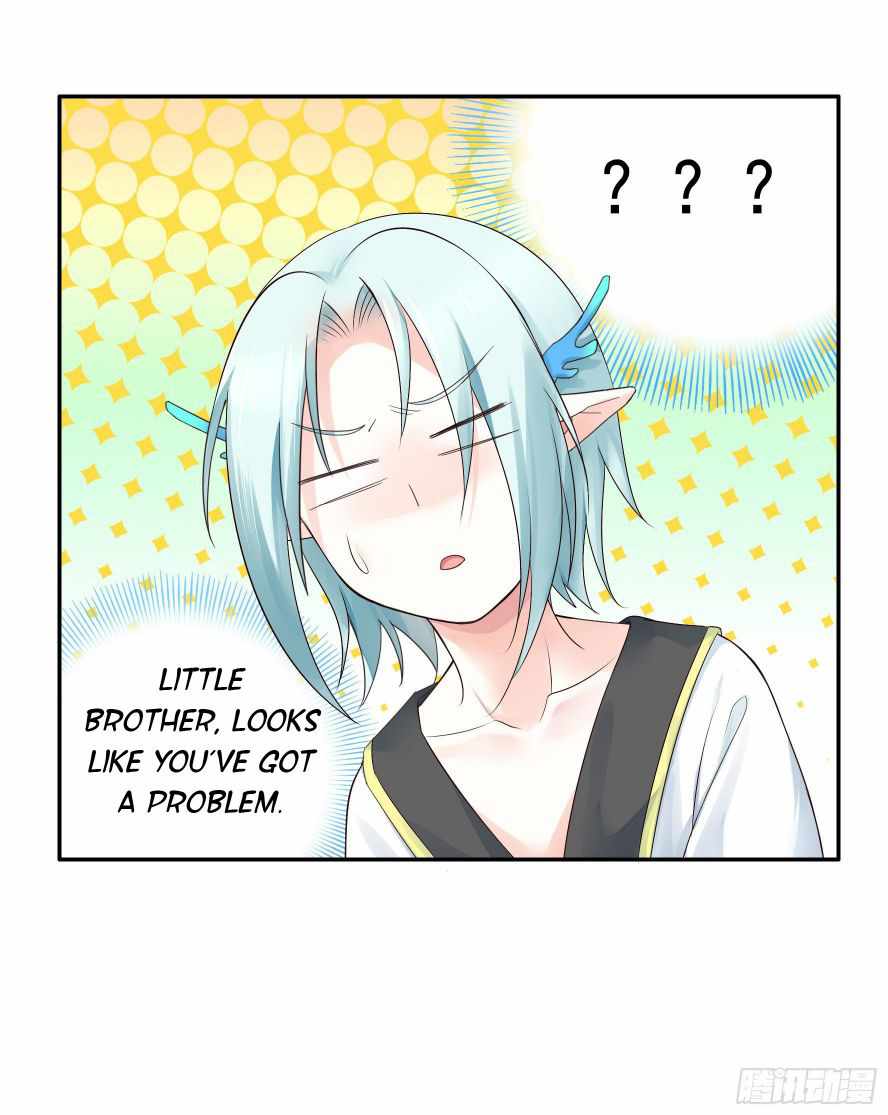Page 21 of Chapter 18