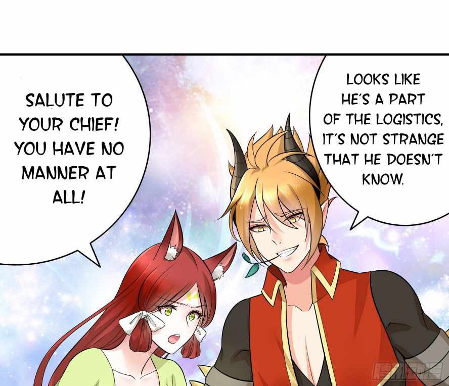 Page 23 of Chapter 18
