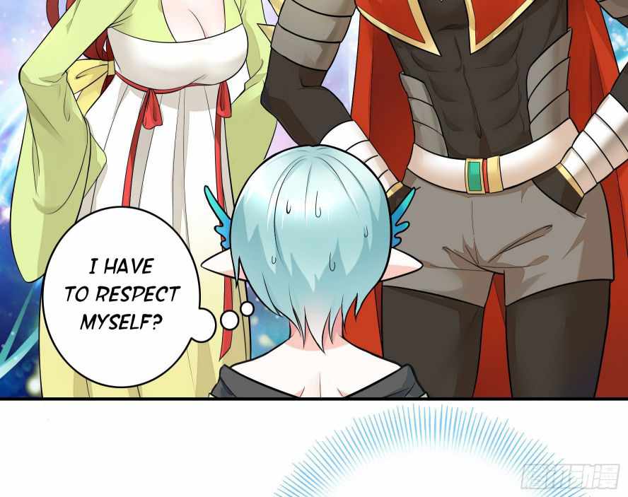 Page 24 of Chapter 18