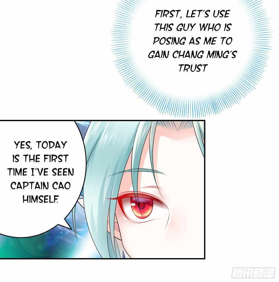 Page 25 of Chapter 18