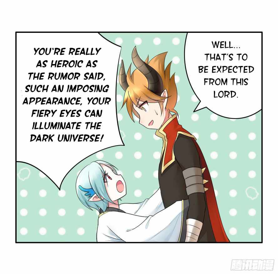 Page 26 of Chapter 18