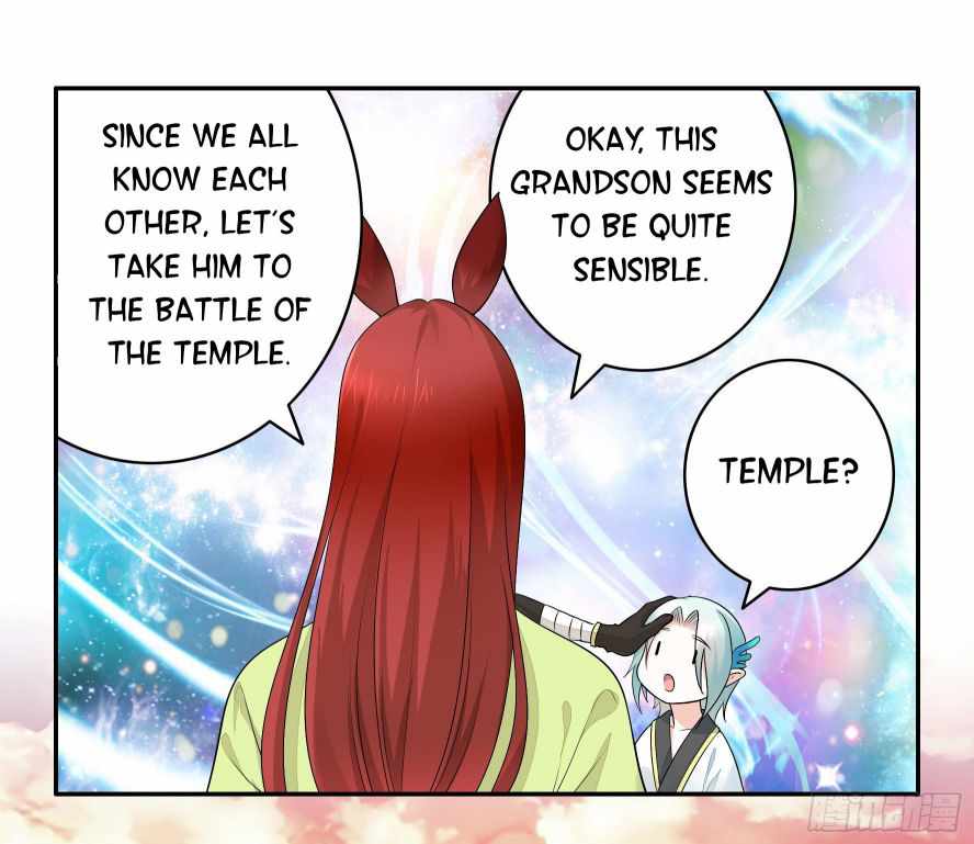 Page 27 of Chapter 18