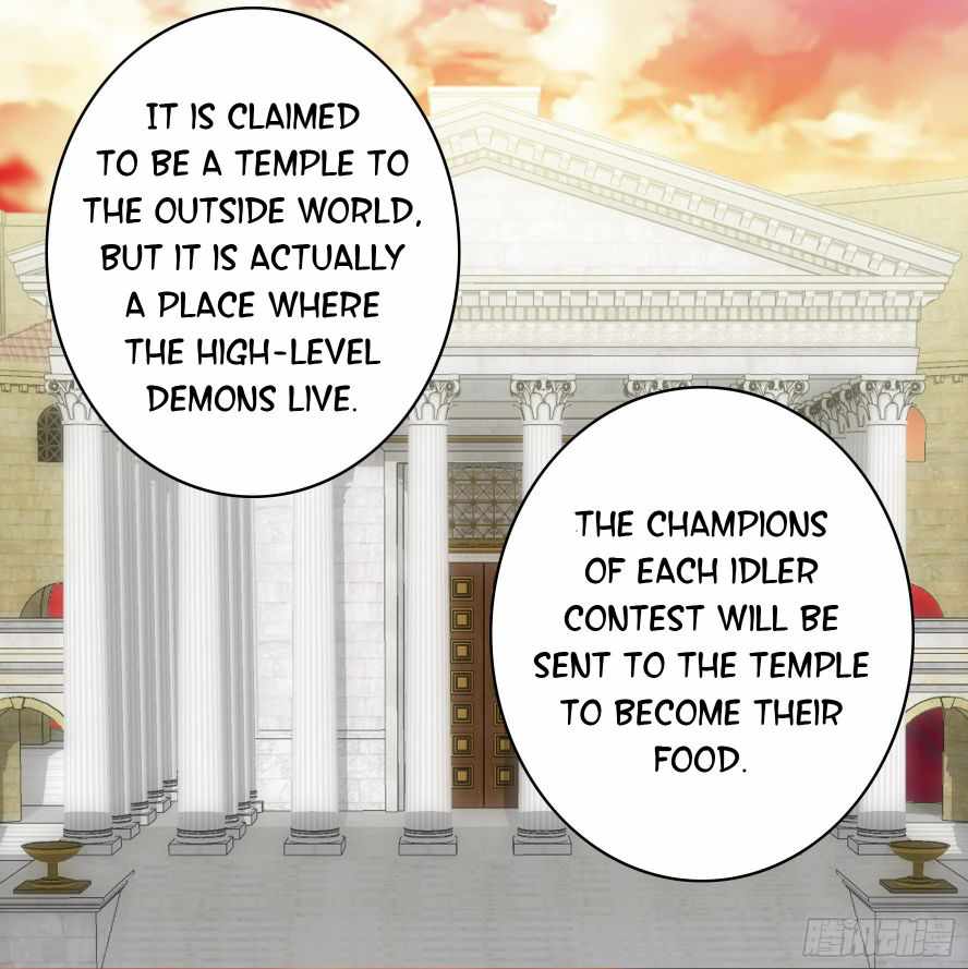 Page 28 of Chapter 18