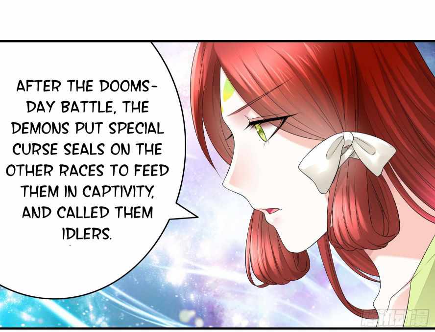 Page 29 of Chapter 18