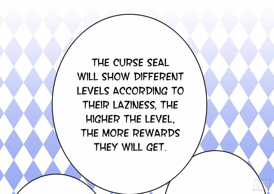 Page 30 of Chapter 18
