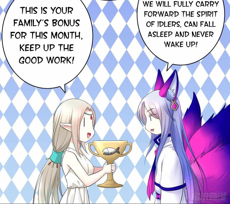Page 31 of Chapter 18