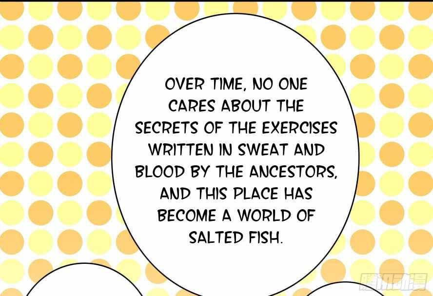 Page 32 of Chapter 18