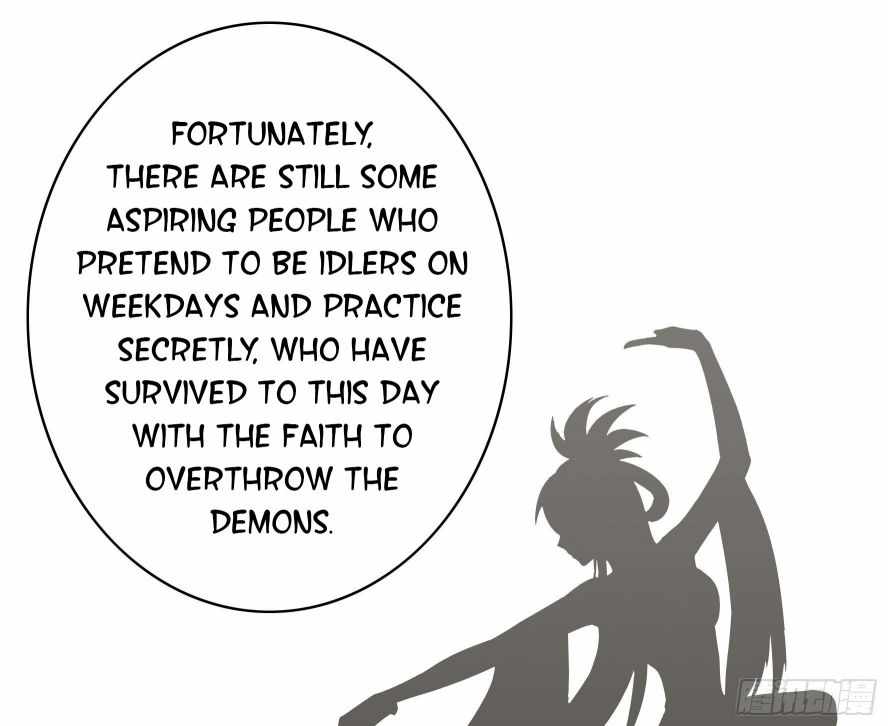 Page 34 of Chapter 18
