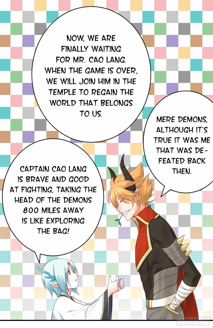 Page 36 of Chapter 18