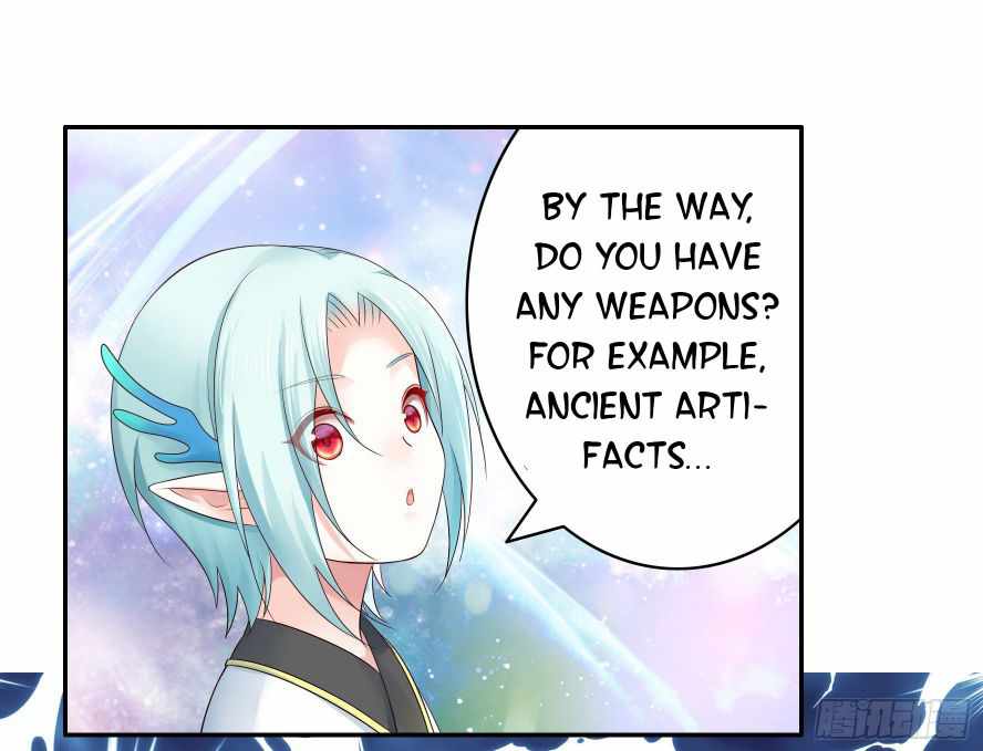 Page 37 of Chapter 18