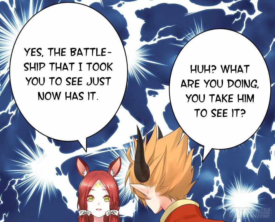 Page 38 of Chapter 18