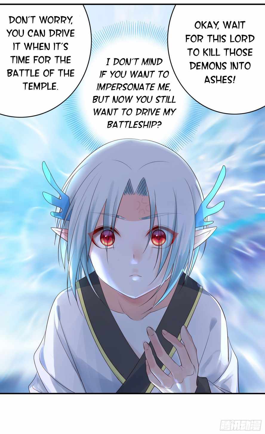 Page 40 of Chapter 18