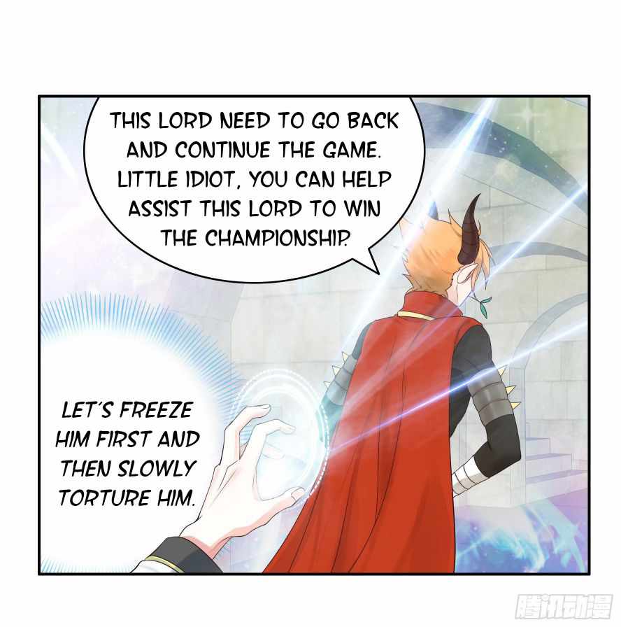Page 41 of Chapter 18