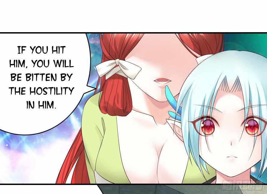 Page 42 of Chapter 18
