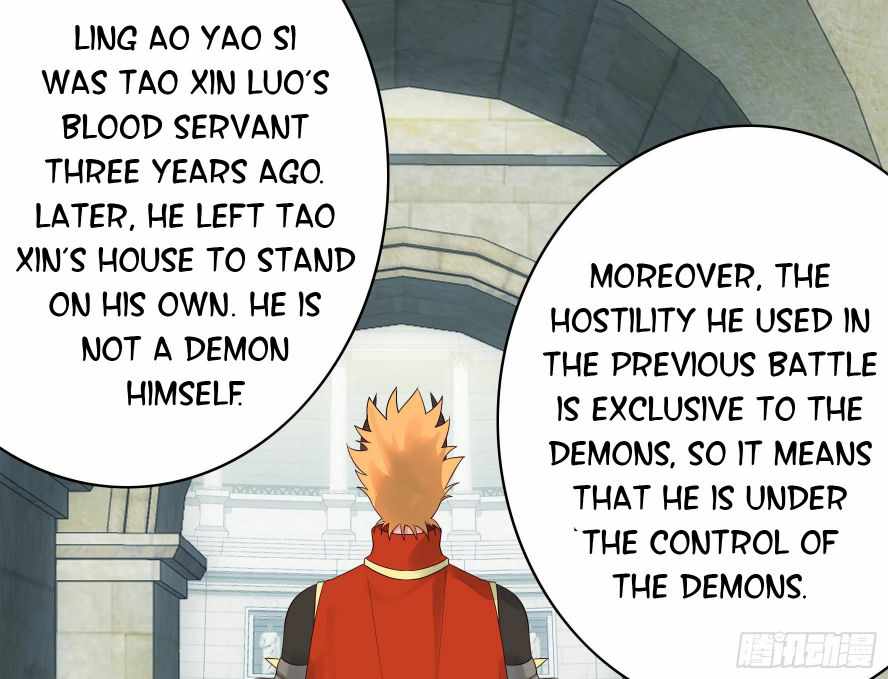 Page 43 of Chapter 18