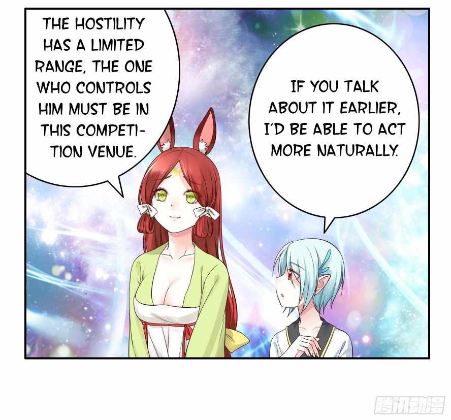 Page 45 of Chapter 18