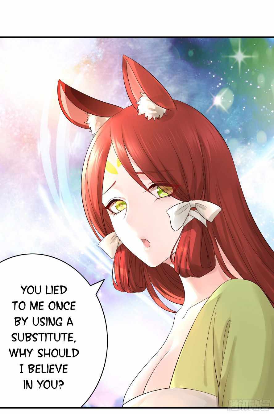 Page 47 of Chapter 18