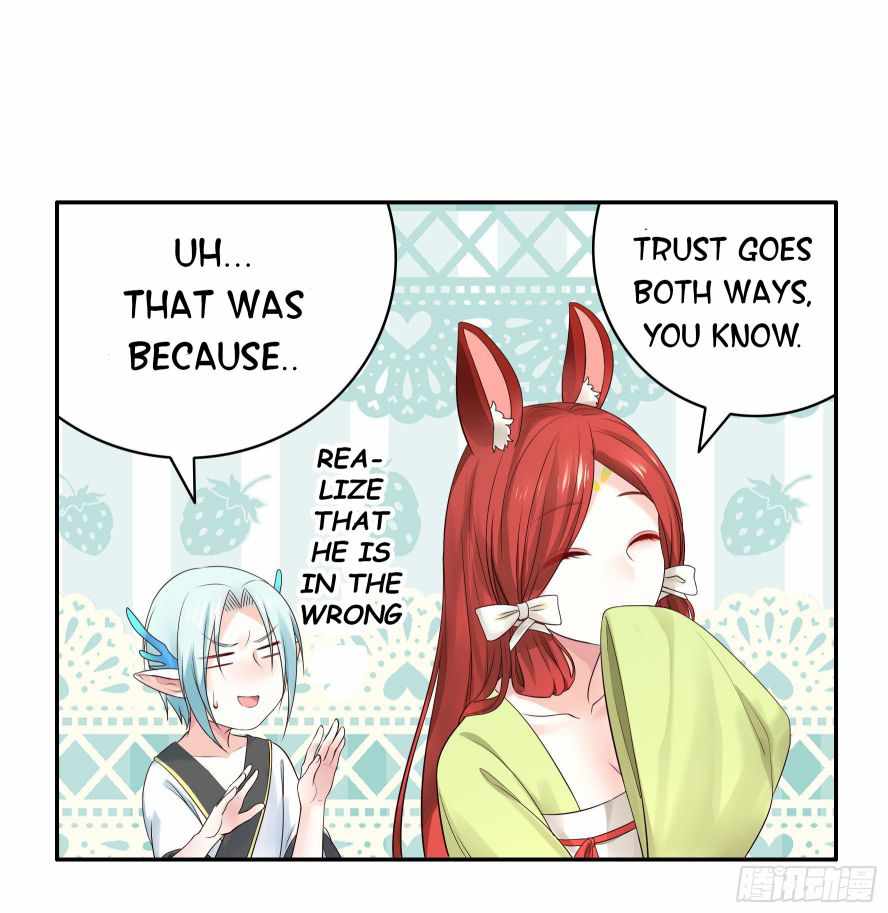 Page 48 of Chapter 18