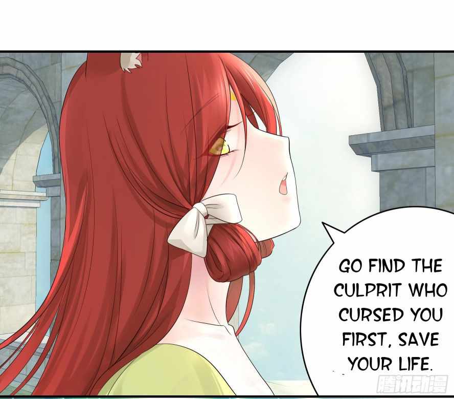 Page 49 of Chapter 18