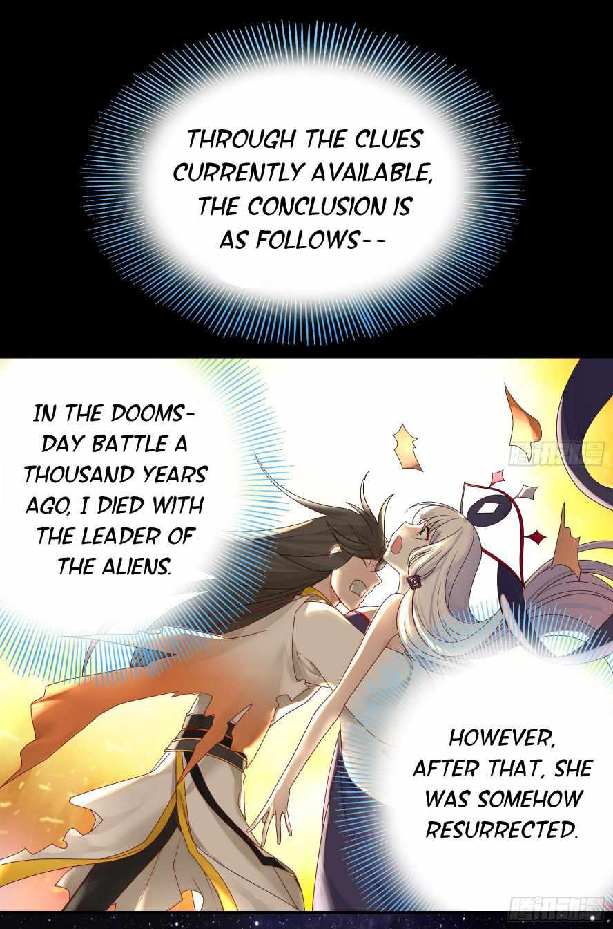 Page 2 of Chapter 19