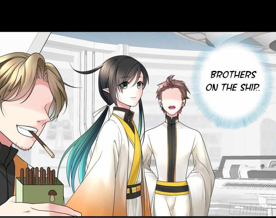 Page 8 of Chapter 19
