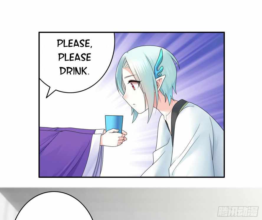 Page 10 of Chapter 19