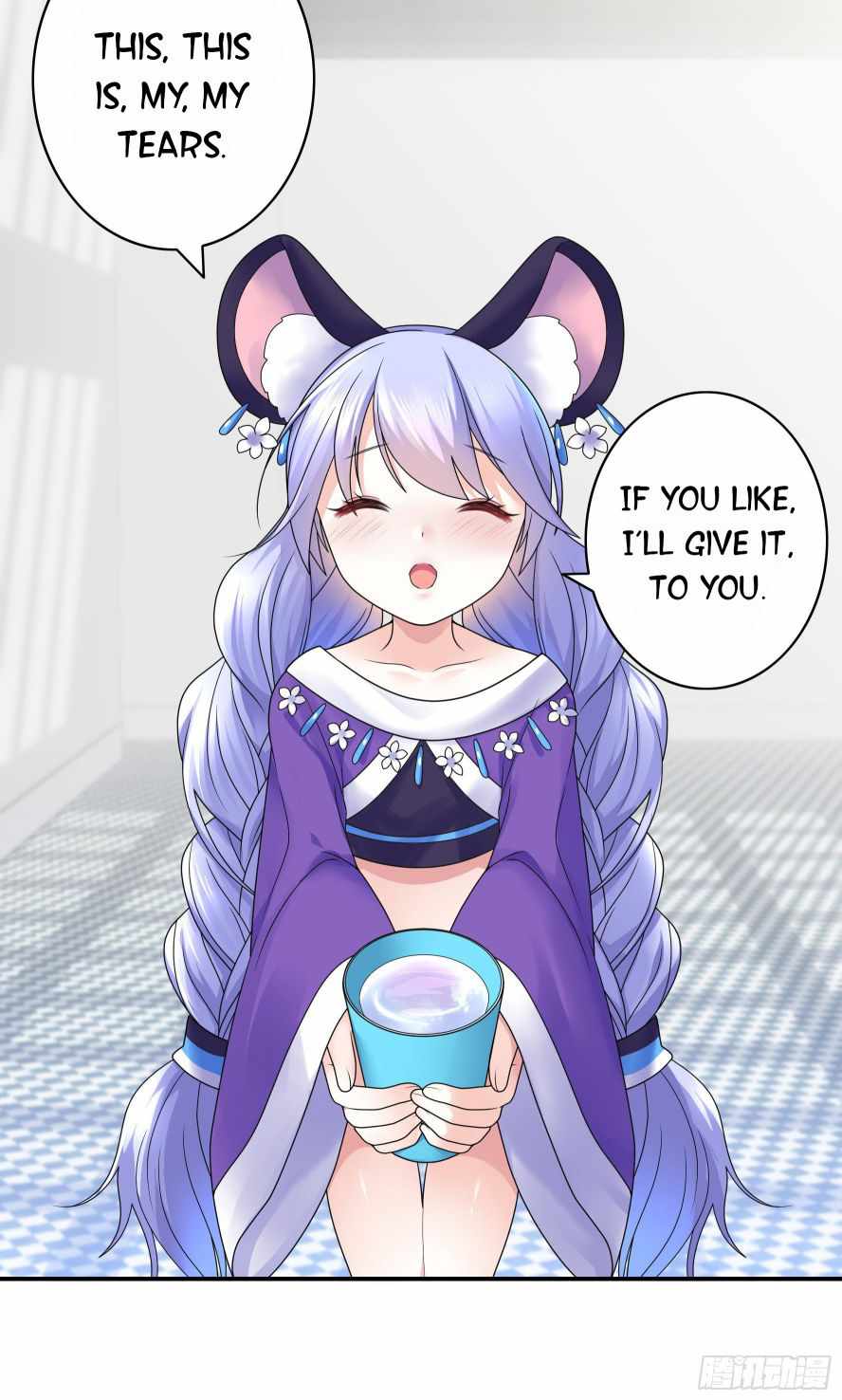 Page 11 of Chapter 19
