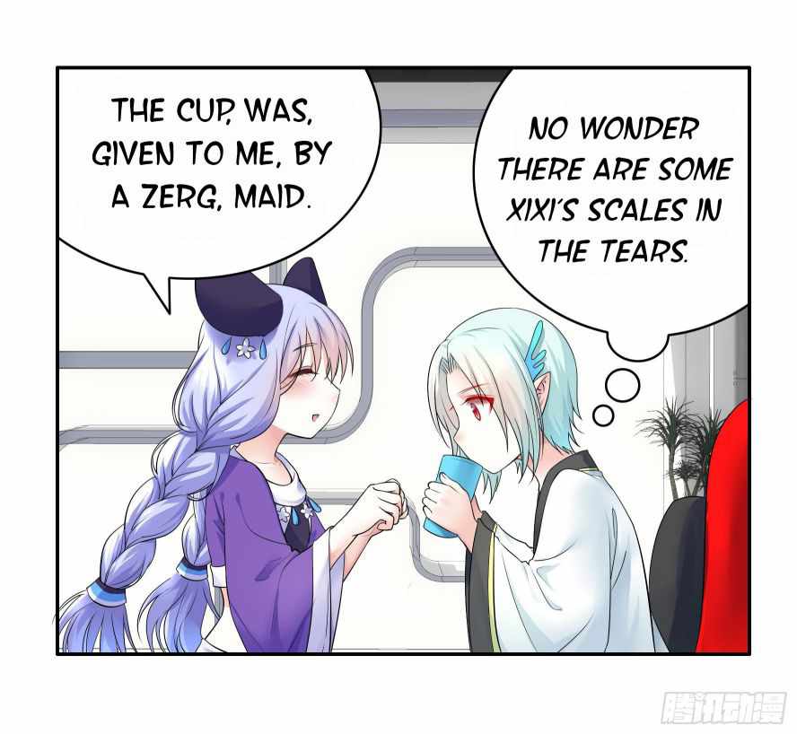 Page 12 of Chapter 19