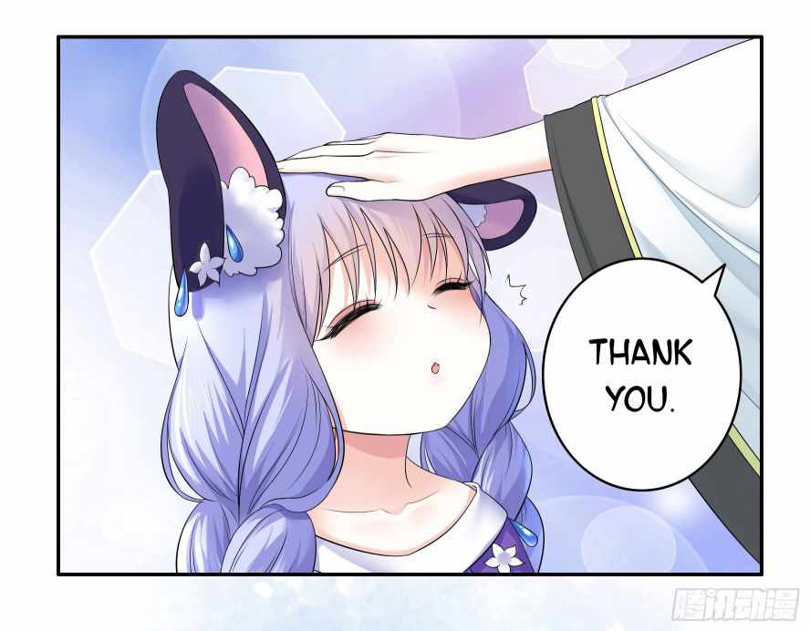 Page 13 of Chapter 19