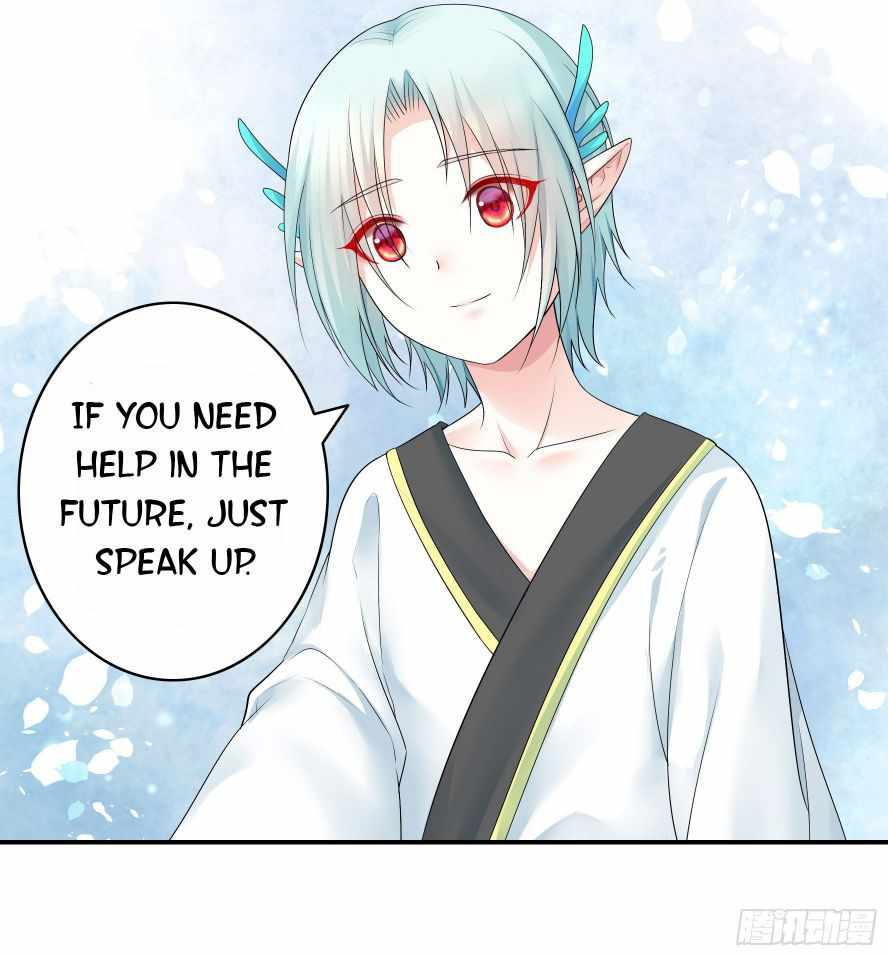 Page 14 of Chapter 19