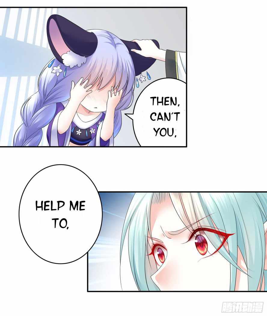 Page 15 of Chapter 19