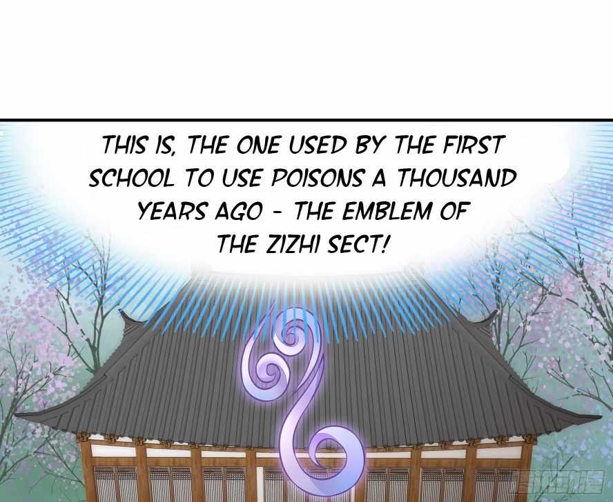 Page 17 of Chapter 19