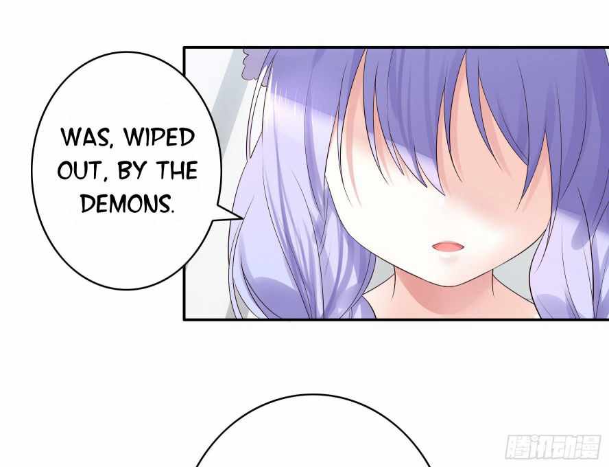 Page 20 of Chapter 19