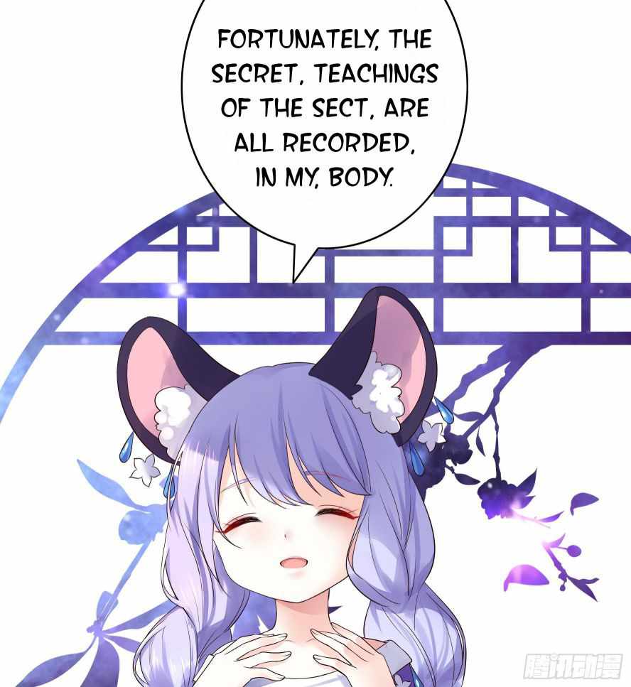 Page 21 of Chapter 19