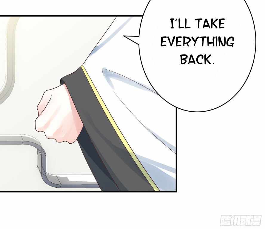 Page 24 of Chapter 19