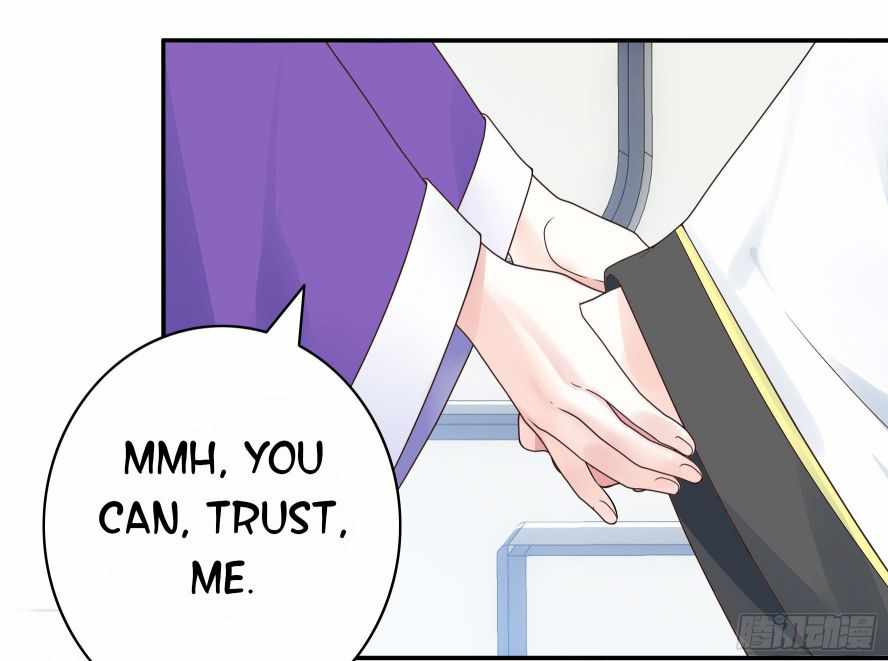 Page 25 of Chapter 19