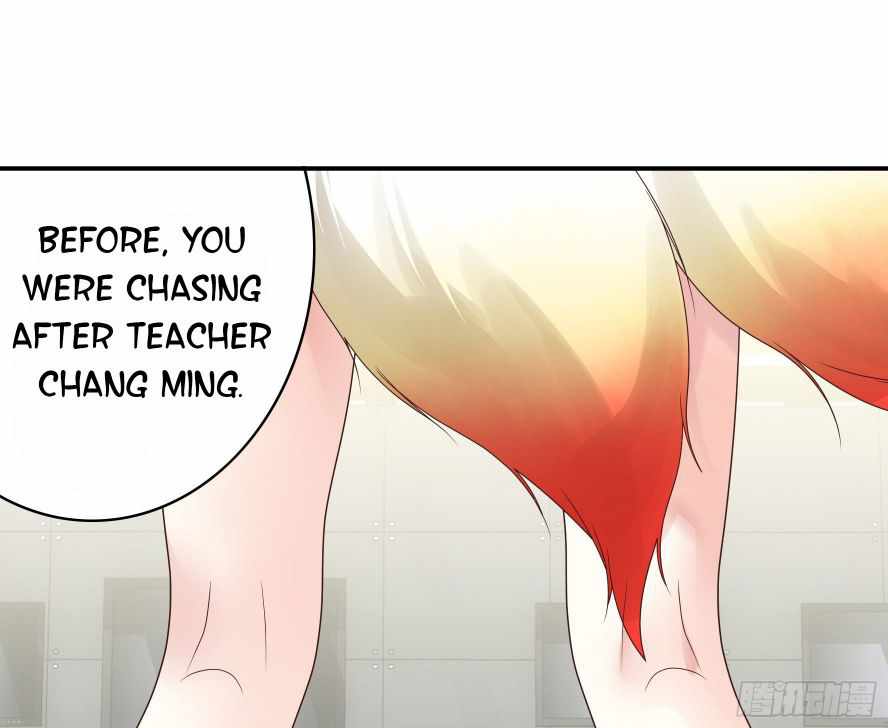 Page 28 of Chapter 19