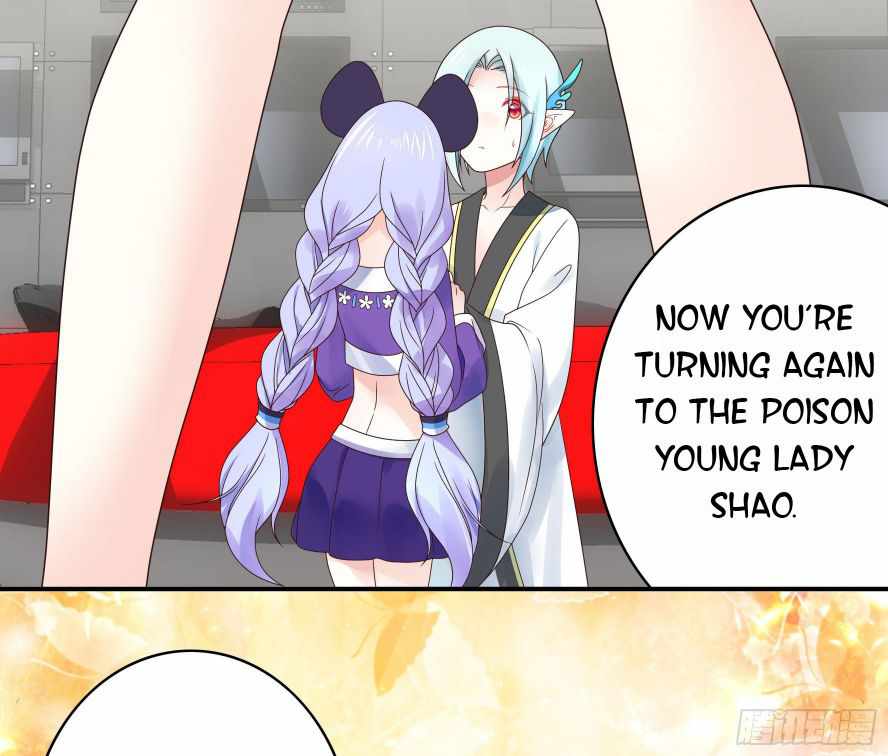 Page 29 of Chapter 19