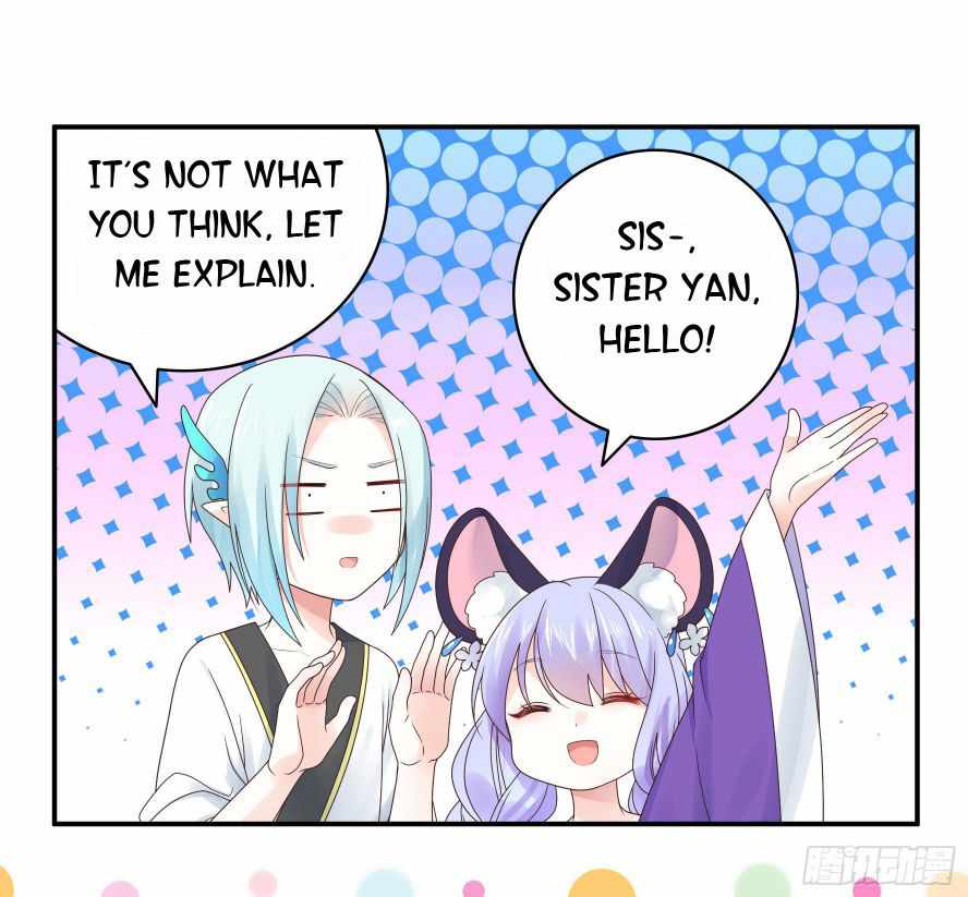 Page 31 of Chapter 19