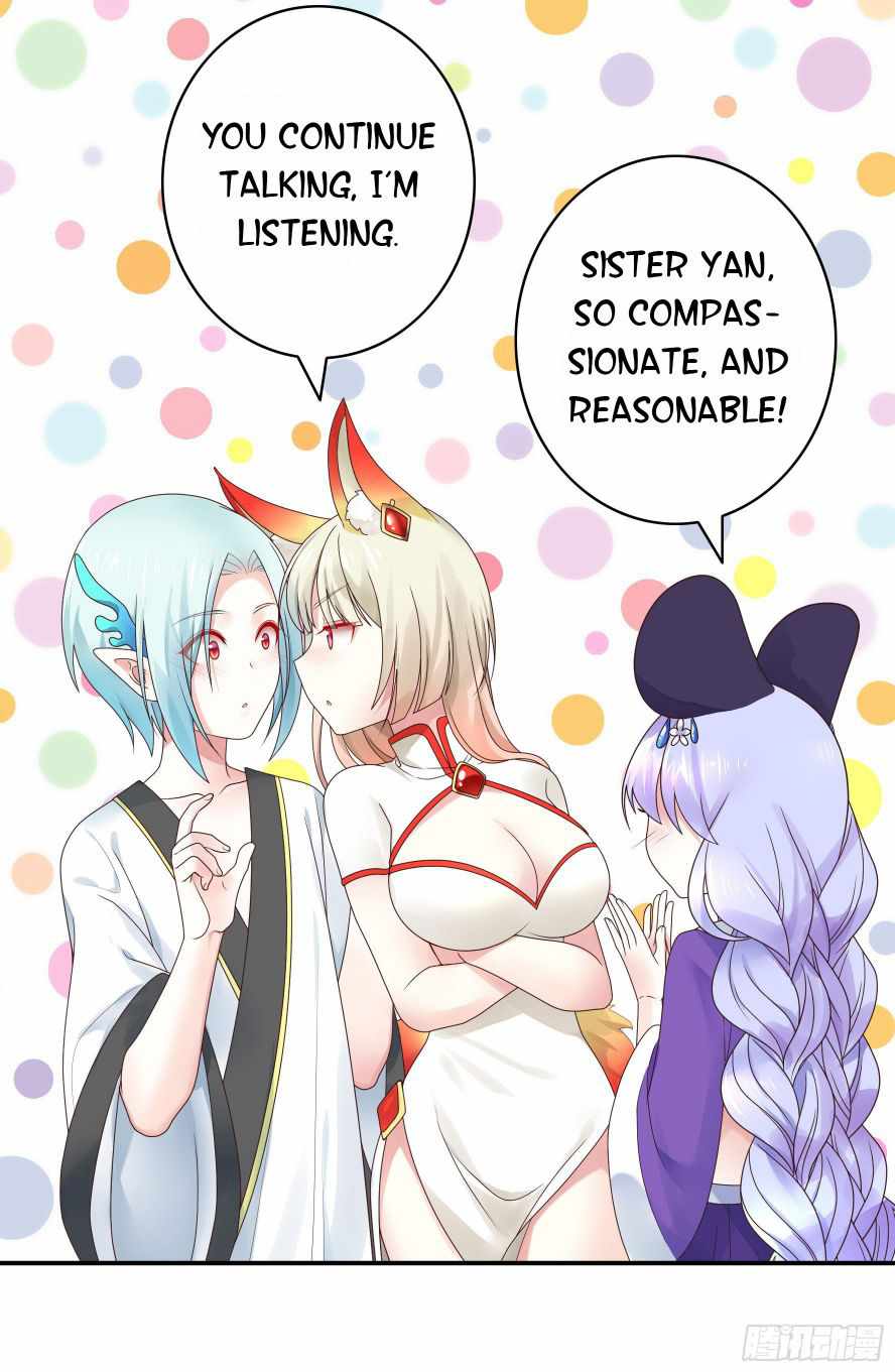 Page 32 of Chapter 19