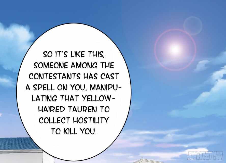 Page 34 of Chapter 19
