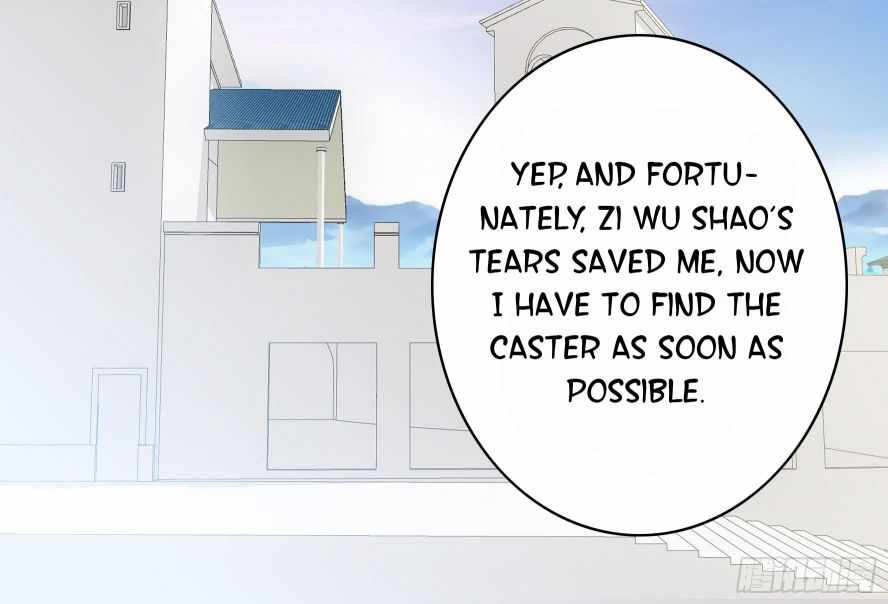 Page 35 of Chapter 19